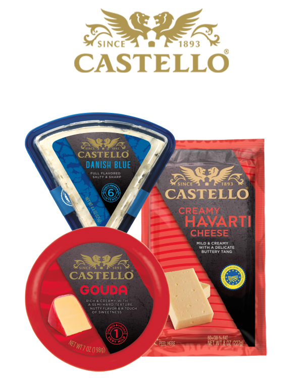 castello-logo-products-3.png