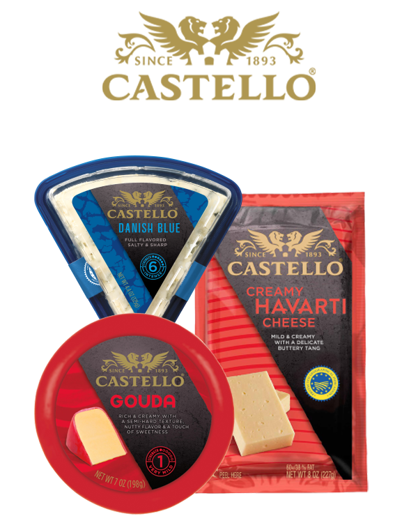 Castello