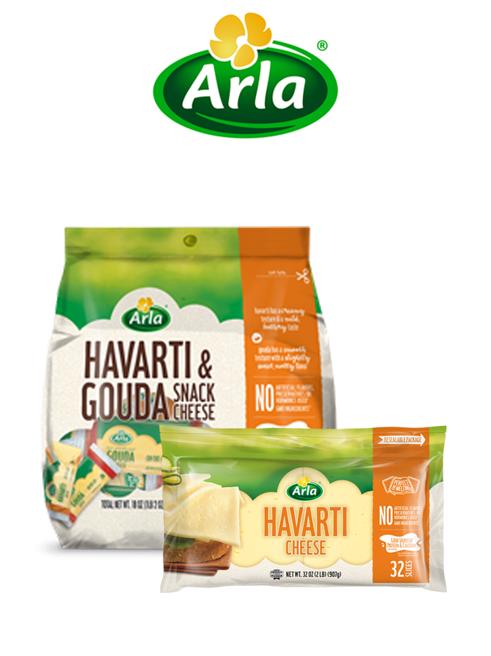 arla-logo-products-5.png