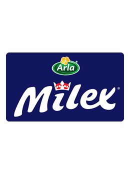 milex-logo-1.png