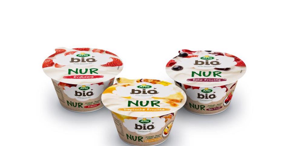 Health & Nutrition | Arla US