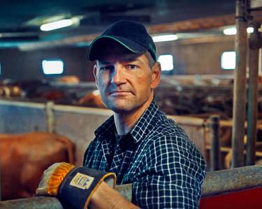 Farmer