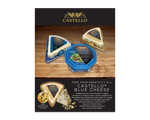 Castello Sell Sheet - Blue EW