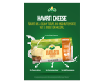 Arla® 32oz Slices Recipe
