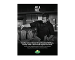 Arla® Pro Havarti and Gouda Cheese