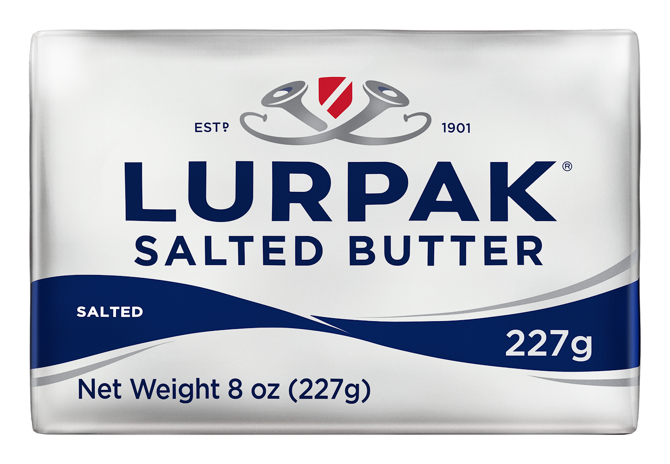 84233 Lurpak Salted 20 x 8oz.png