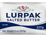 84233 Lurpak Salted 20 x 8oz.png