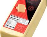 41477 Castello Creamy Havarti 1 x 9lb