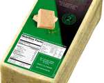44953 Castello Havarti Dill 1 x 9lb
