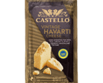 49342 Castello Vintage Havarti 12 x 7.9oz