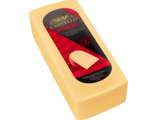 570463 Castello Gouda Loaf 3 x 5lb