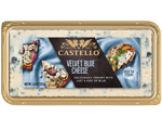 584751 Castello Velvet Blue 4.4 oz
