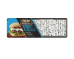 799143 Castello Burger Blue Cheese Slices (Foodservice) 7 x 19.4oz