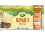 570444 Arla Havarti Slices (Costco) 16 x 32oz