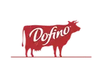 Arla Foods