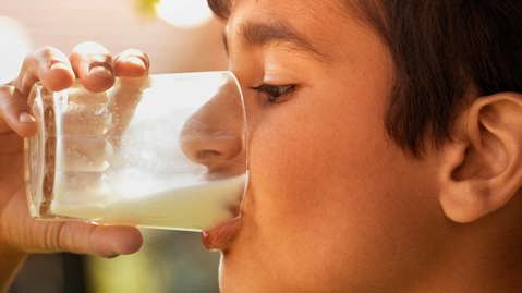Best Sources Of Calcium