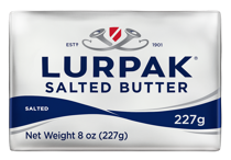 Lurpak