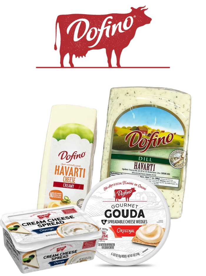 Dofino