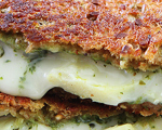 Grilled Cheese recipes