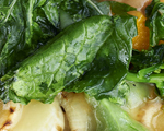 Main Dish recipes