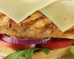  Sandwich recipes