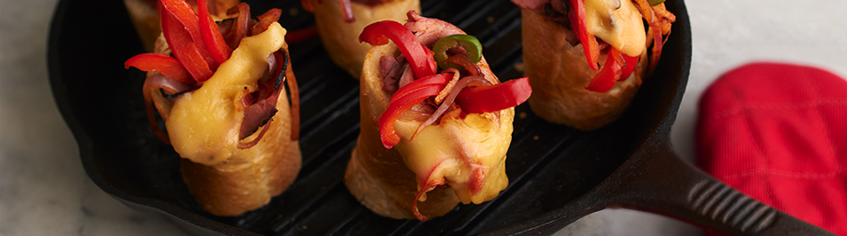 Side Dishes | Arla US