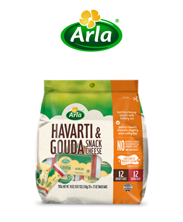 arla-logo-products.png