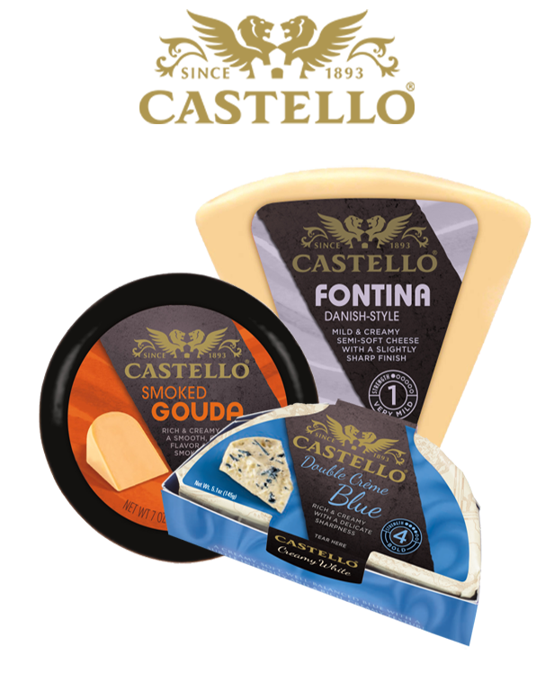castello-logo-product-2.png