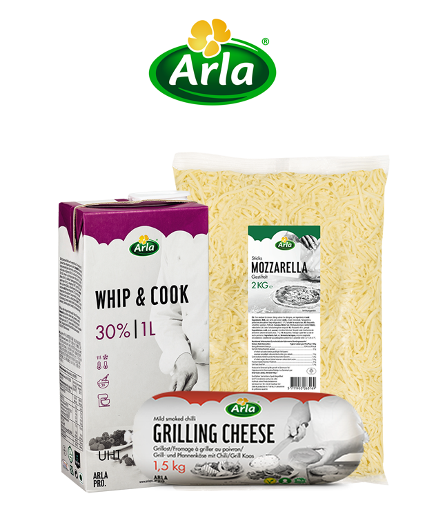 arla-pro-logo-products.png