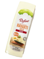 Creamy Havarti