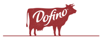 Dofino